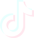 J9游戏·【中国】官方网站