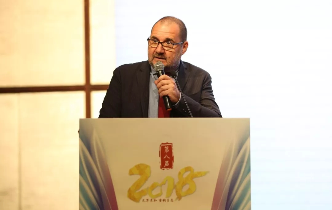 j9游戏
