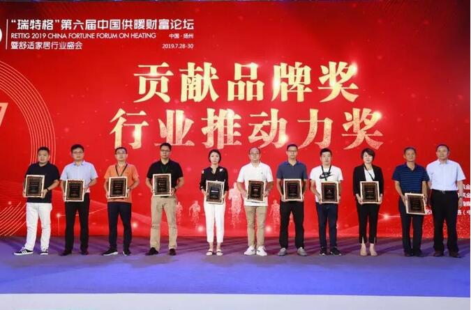 J9游戏·【中国】官方网站