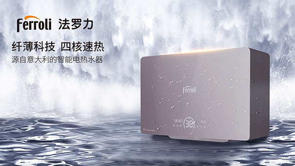 J9游戏·【中国】官方网站