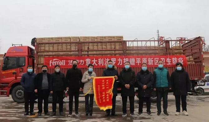 J9游戏·【中国】官方网站