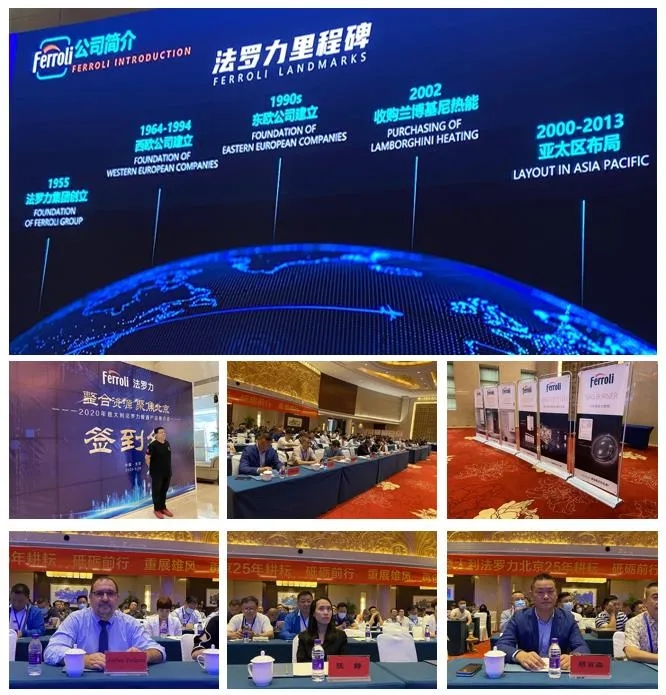 J9游戏·【中国】官方网站