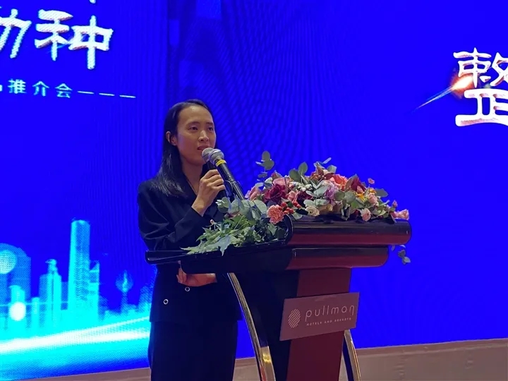 J9游戏·【中国】官方网站