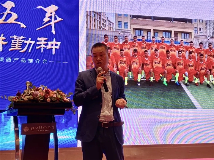 J9游戏·【中国】官方网站