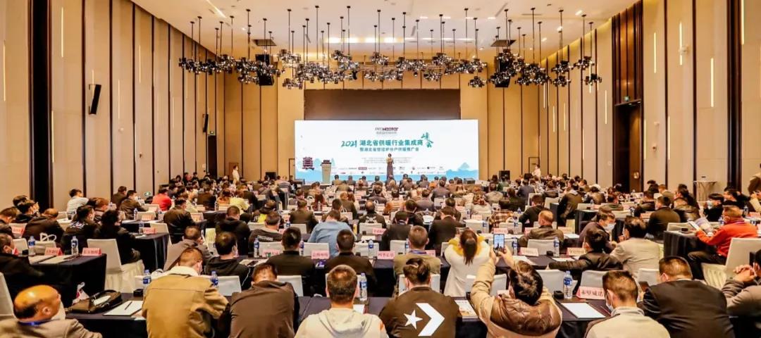 J9游戏·【中国】官方网站