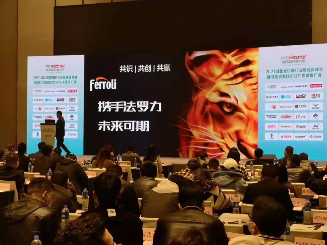 J9游戏·【中国】官方网站