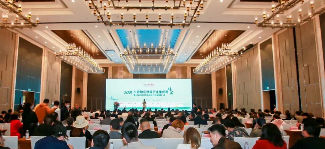 J9游戏·【中国】官方网站