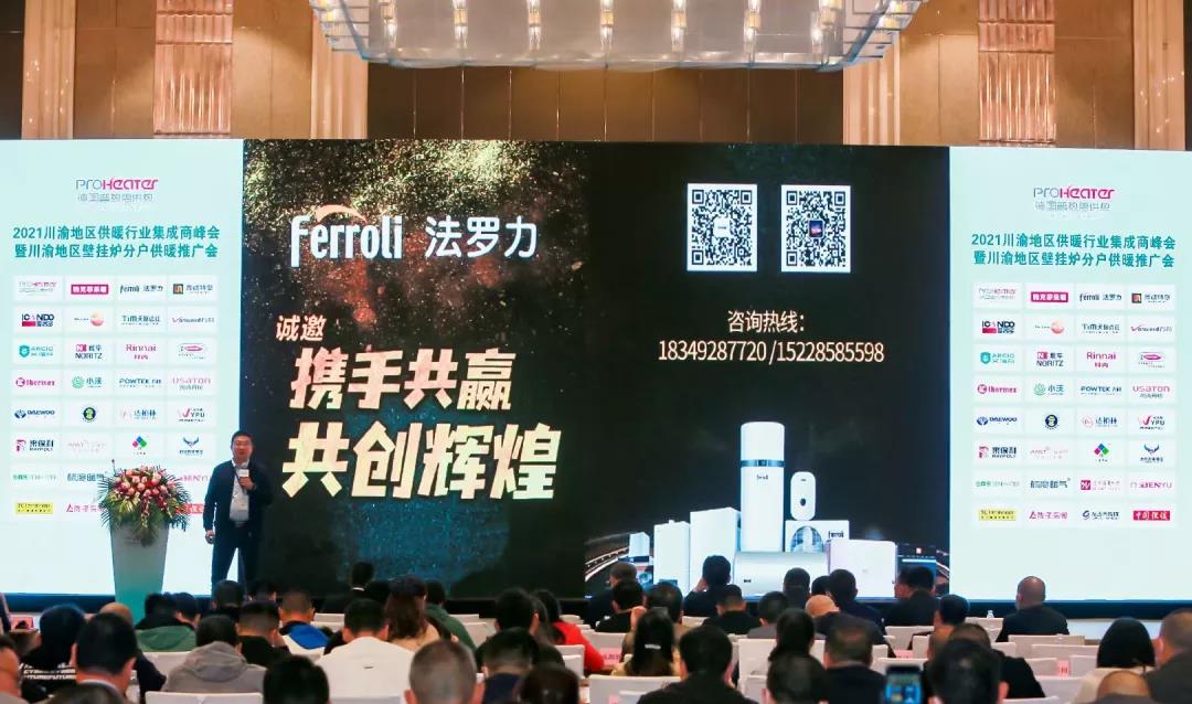 J9游戏·【中国】官方网站