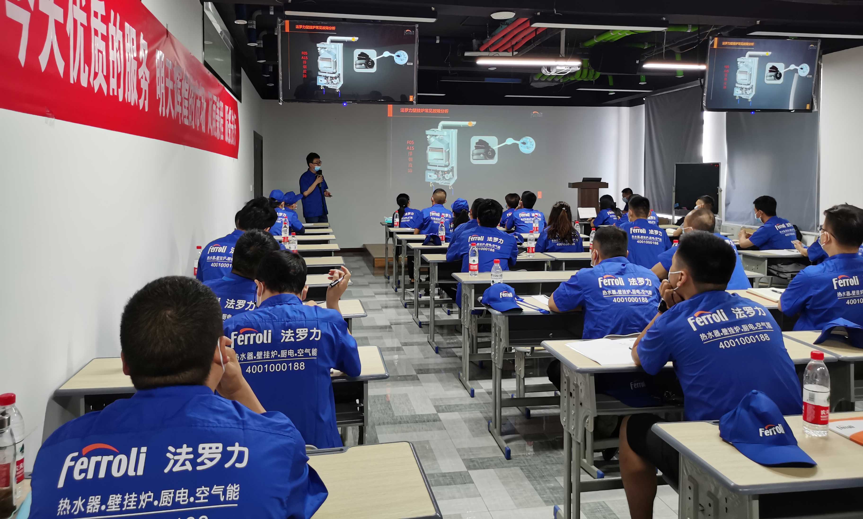 J9游戏·【中国】官方网站