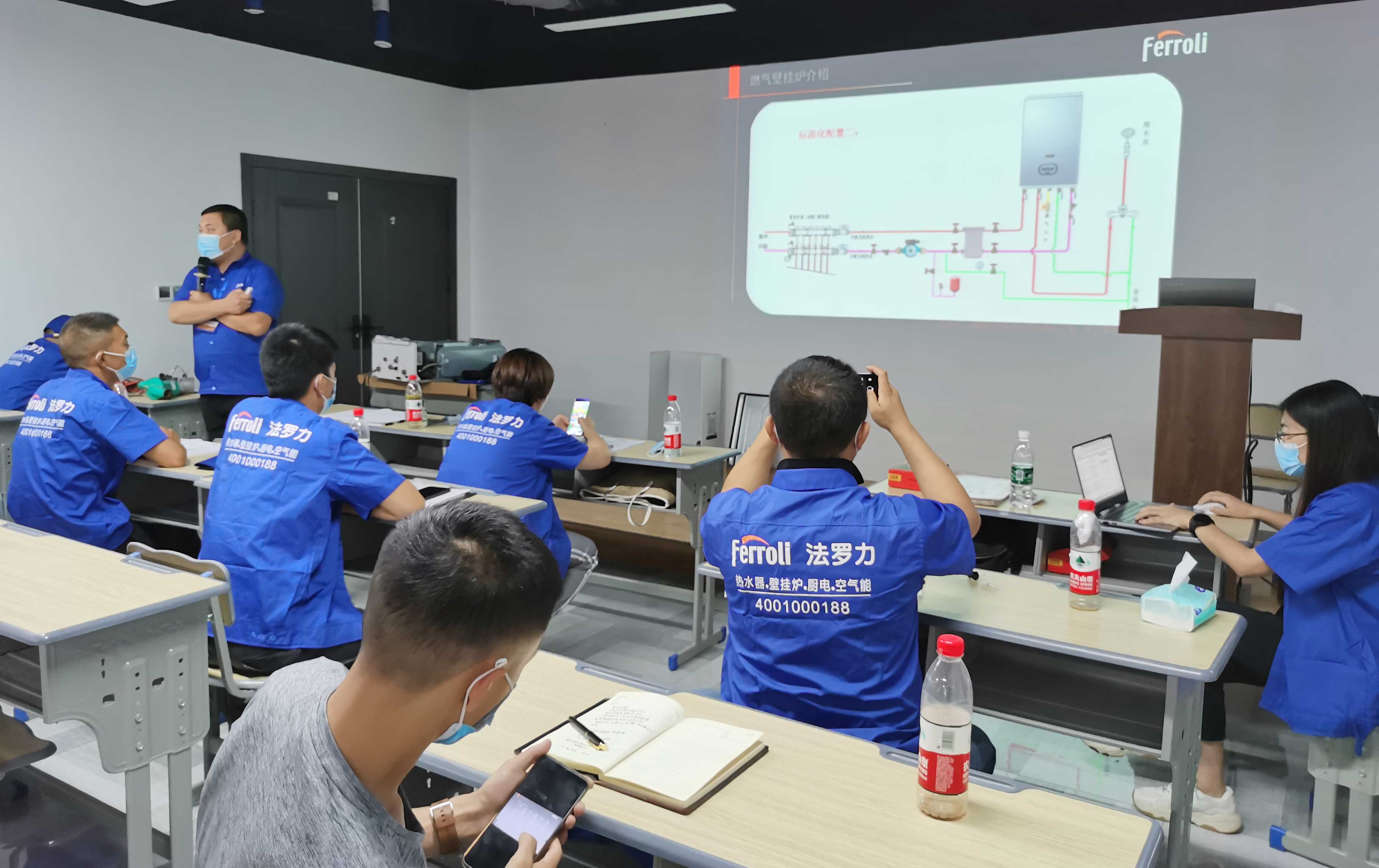 J9游戏·【中国】官方网站