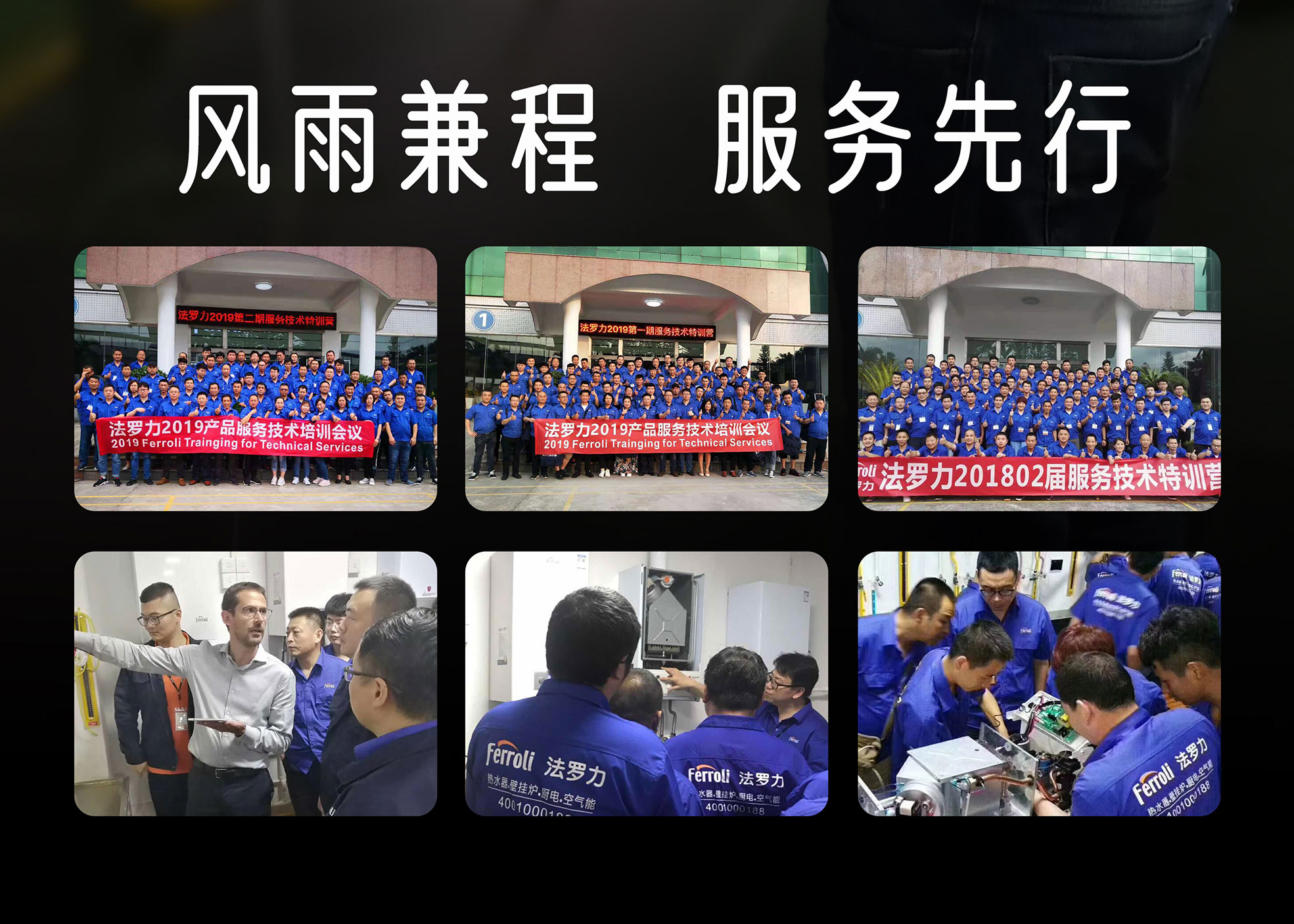 J9游戏·【中国】官方网站