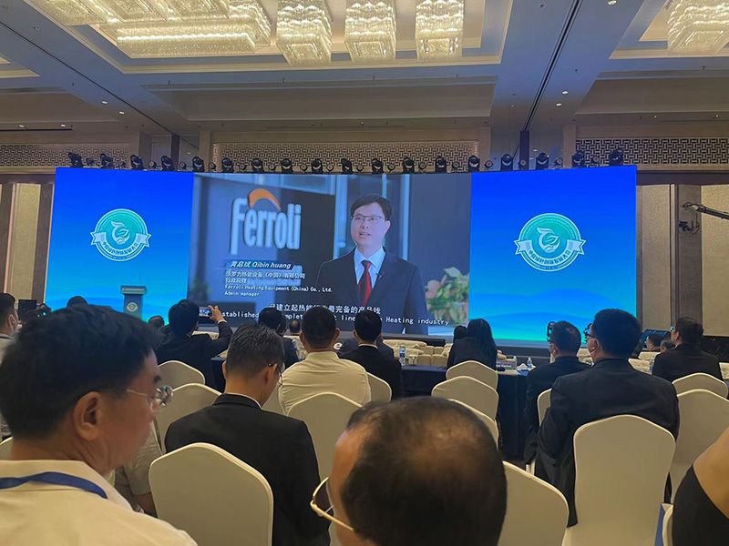 J9游戏·【中国】官方网站