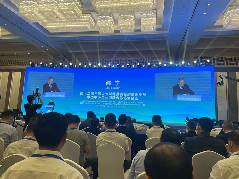 J9游戏·【中国】官方网站