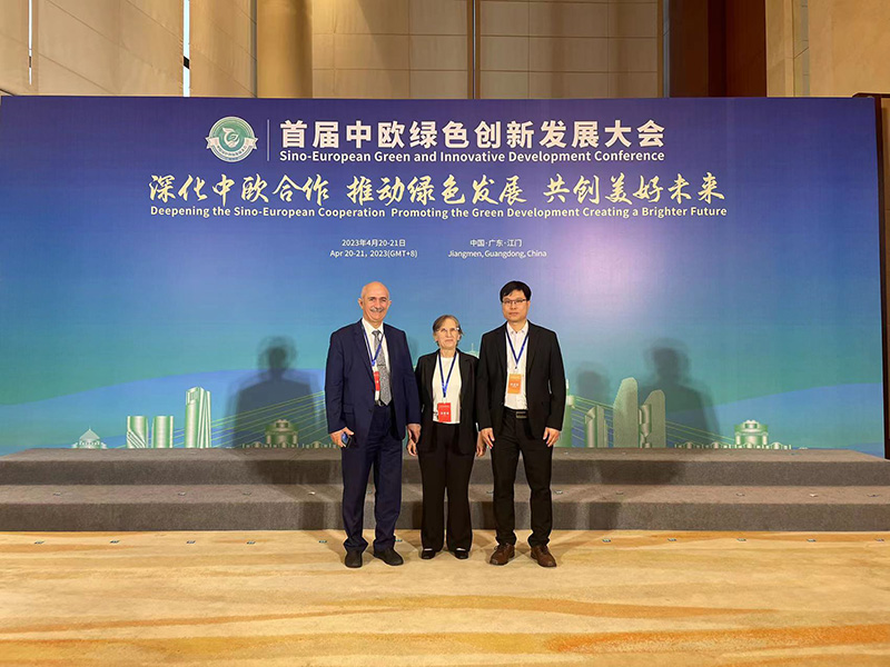 J9游戏·【中国】官方网站