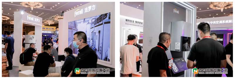 J9游戏·【中国】官方网站