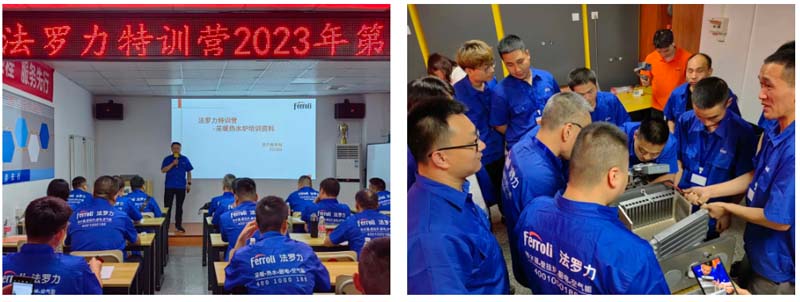 J9游戏·【中国】官方网站
