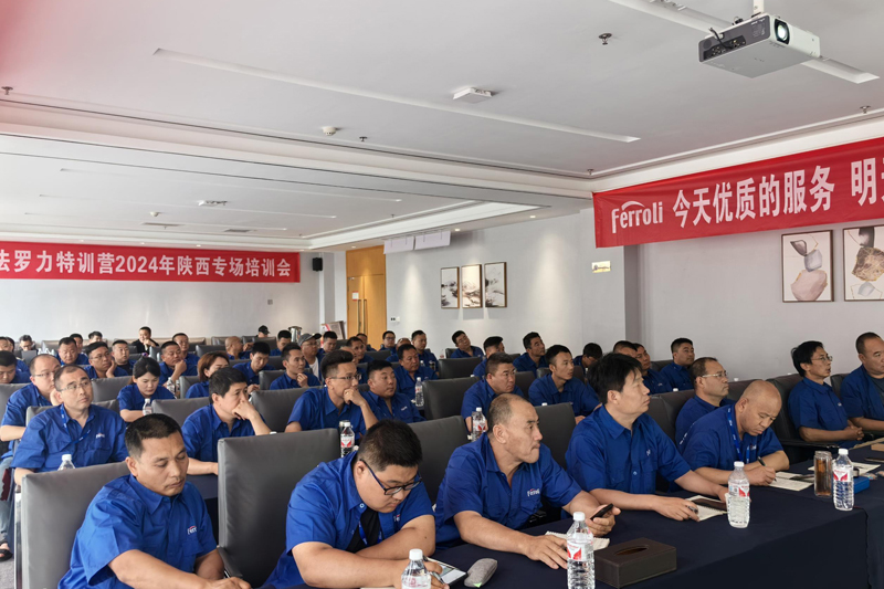 J9游戏·【中国】官方网站