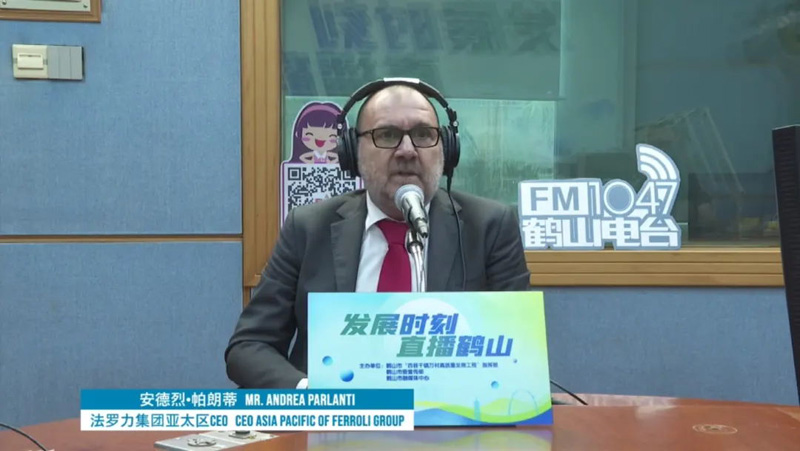 J9游戏·【中国】官方网站