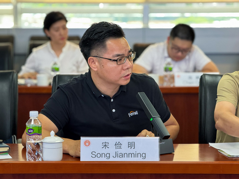 J9游戏·【中国】官方网站