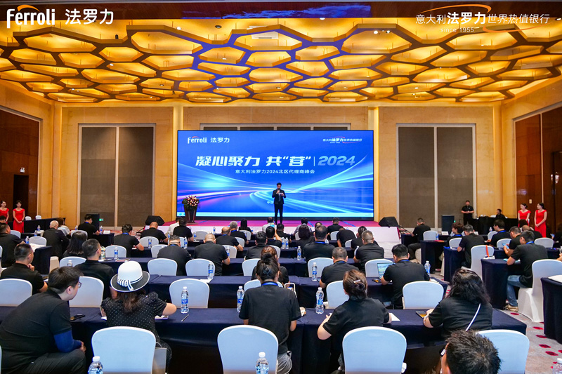 J9游戏·【中国】官方网站