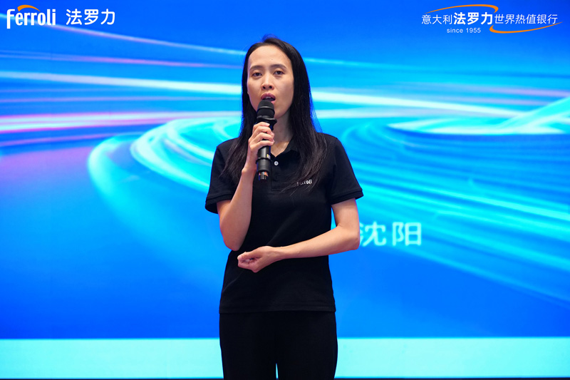 J9游戏·【中国】官方网站