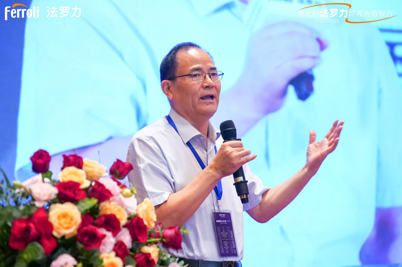 J9游戏·【中国】官方网站