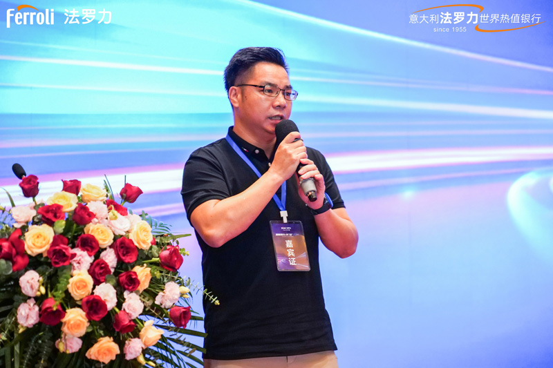 J9游戏·【中国】官方网站