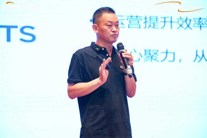J9游戏·【中国】官方网站