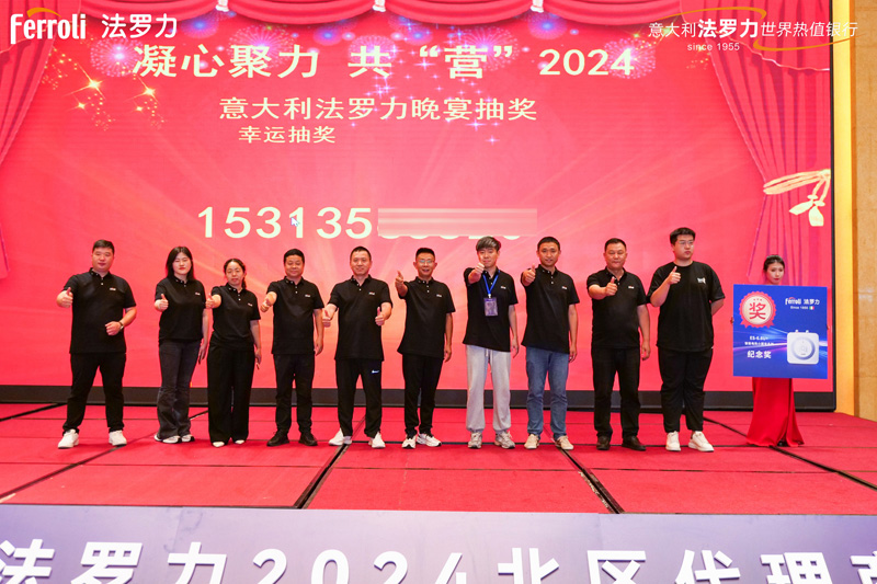 J9游戏·【中国】官方网站