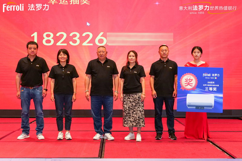 J9游戏·【中国】官方网站