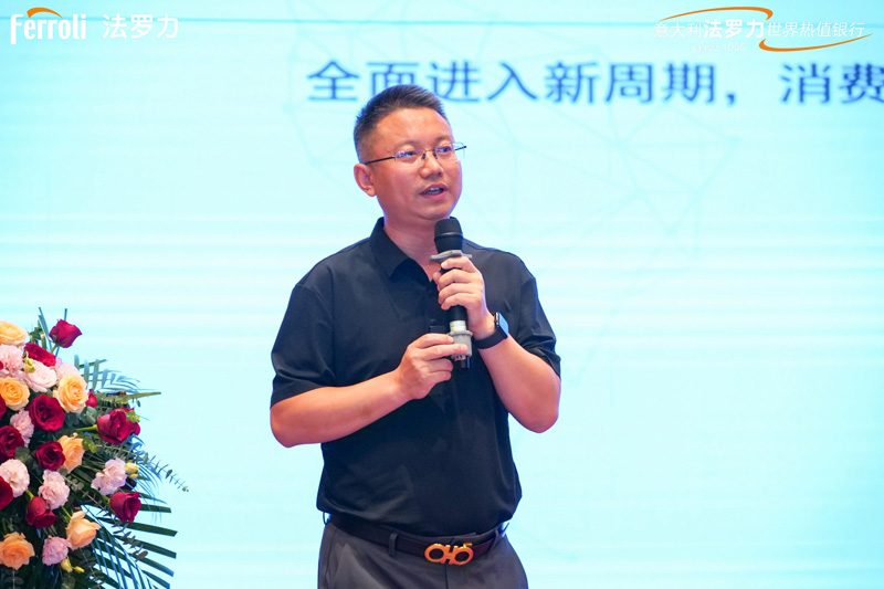 J9游戏·【中国】官方网站