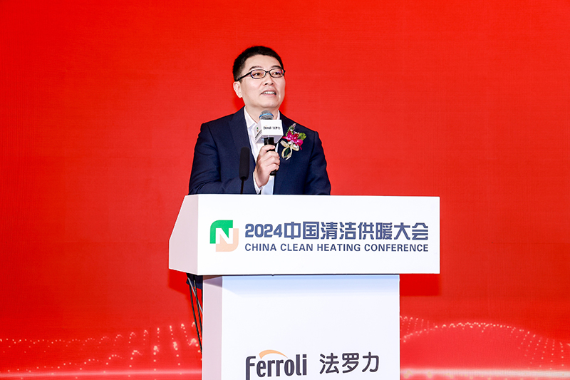 J9游戏·【中国】官方网站