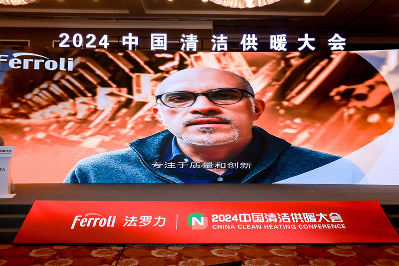 J9游戏·【中国】官方网站