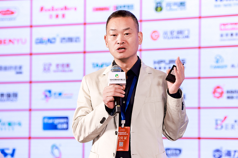 J9游戏·【中国】官方网站