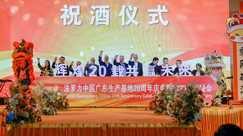 J9游戏·【中国】官方网站
