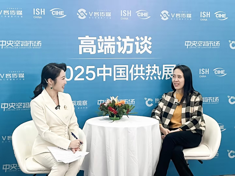J9游戏·【中国】官方网站