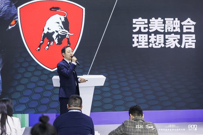 J9游戏·【中国】官方网站