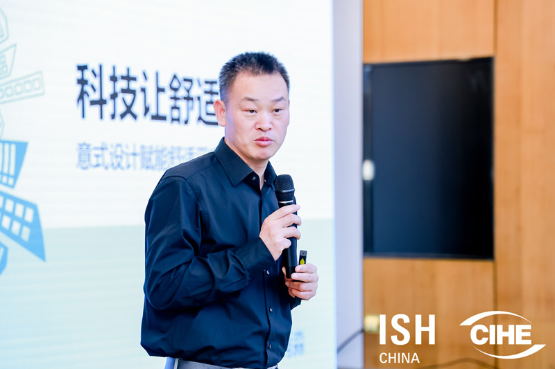 J9游戏·【中国】官方网站