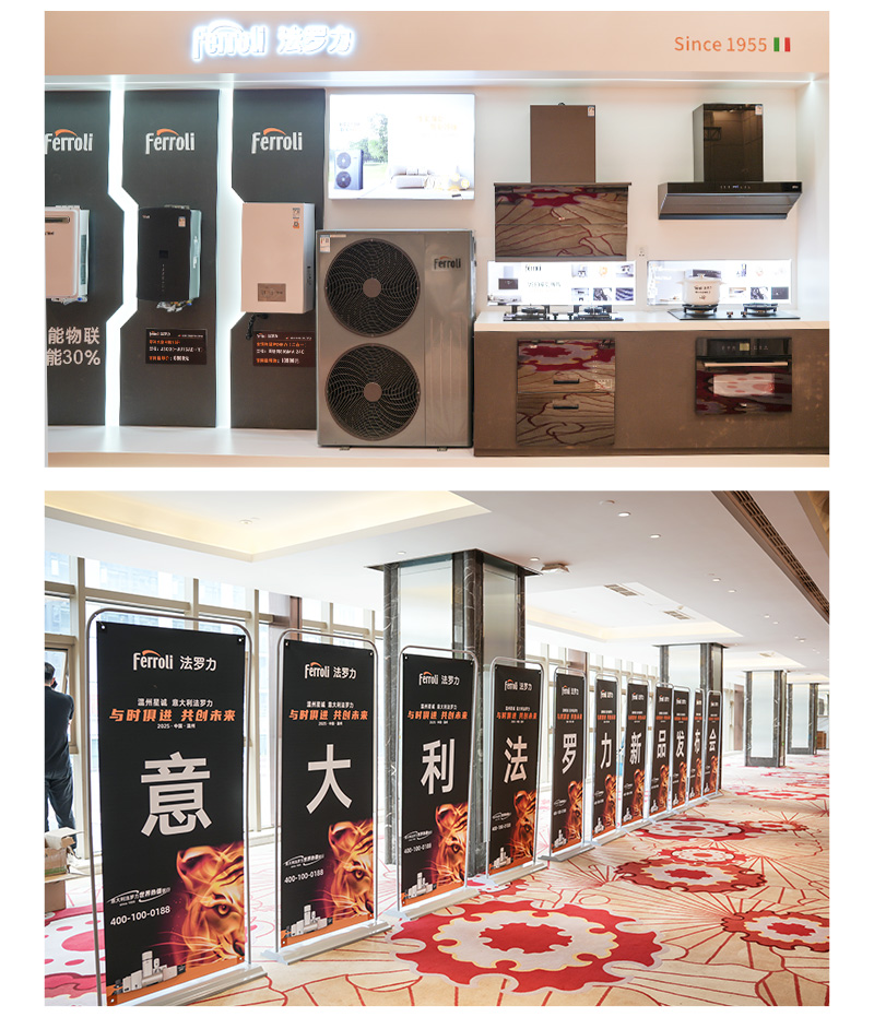 J9游戏·【中国】官方网站