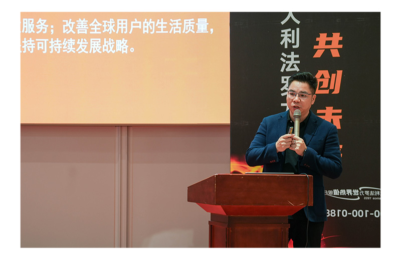 J9游戏·【中国】官方网站