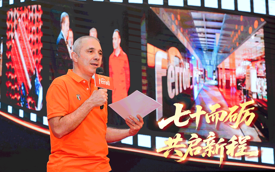J9游戏·【中国】官方网站