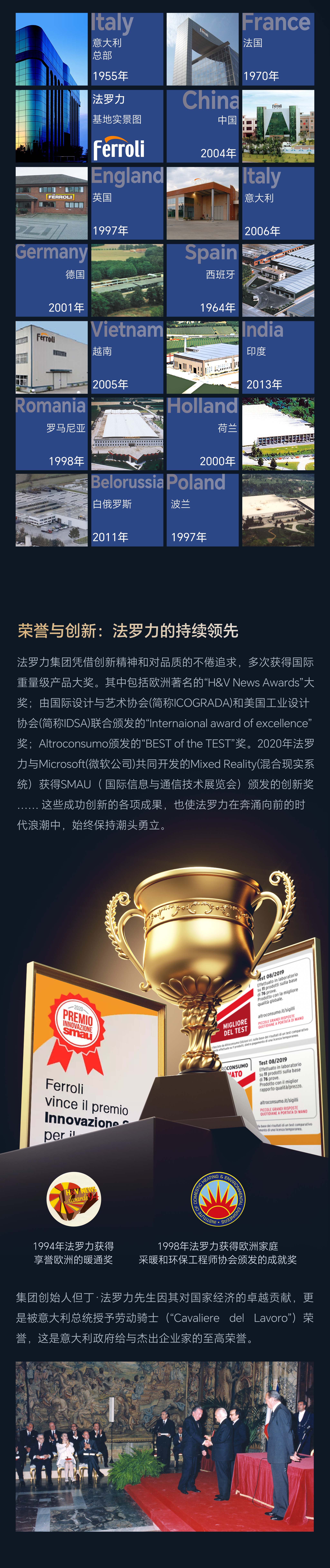 J9游戏·【中国】官方网站