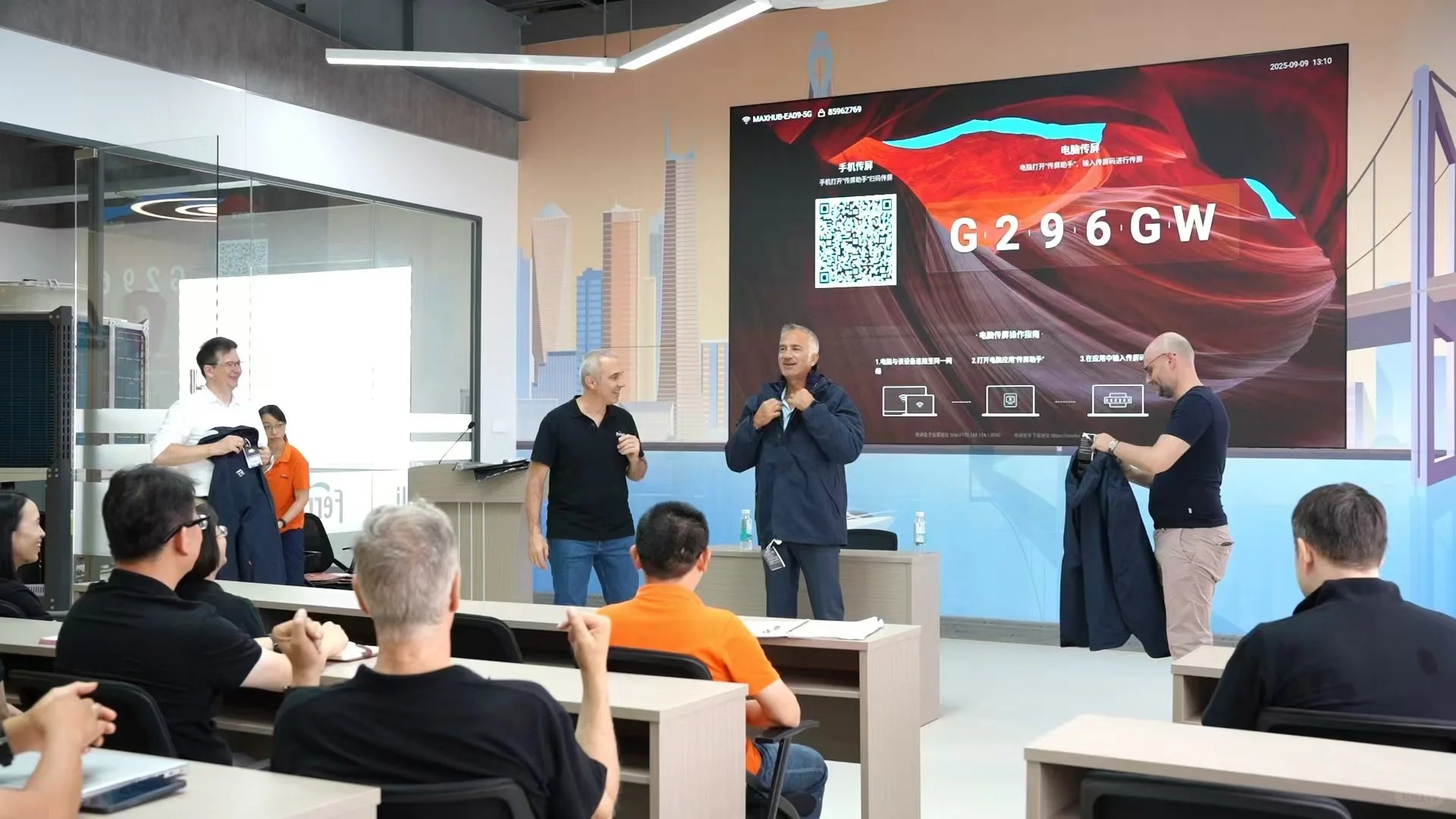 J9游戏·【中国】官方网站