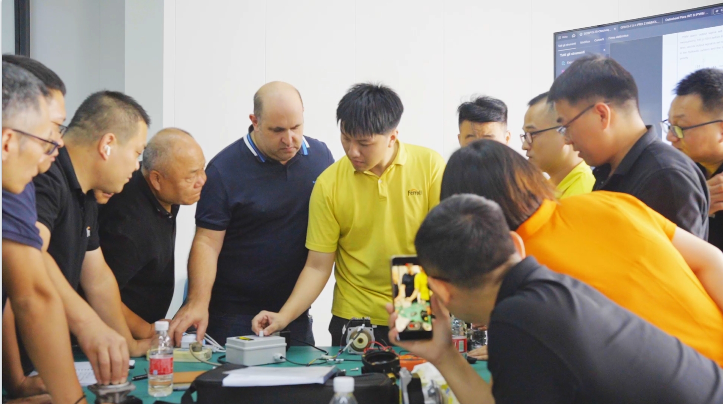 J9游戏·【中国】官方网站