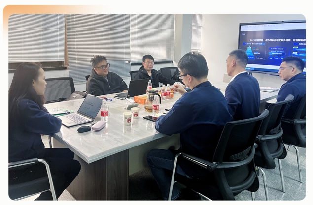 J9游戏·【中国】官方网站